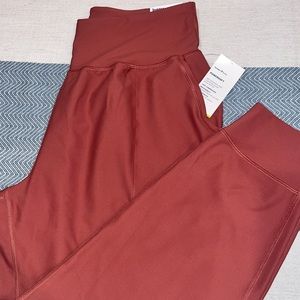 OLD NAVY POWER SOFT JOGGERS